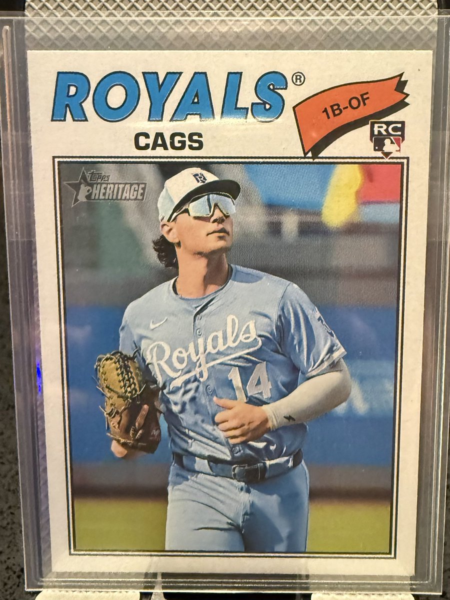 AltitudeSportsCards tweet media