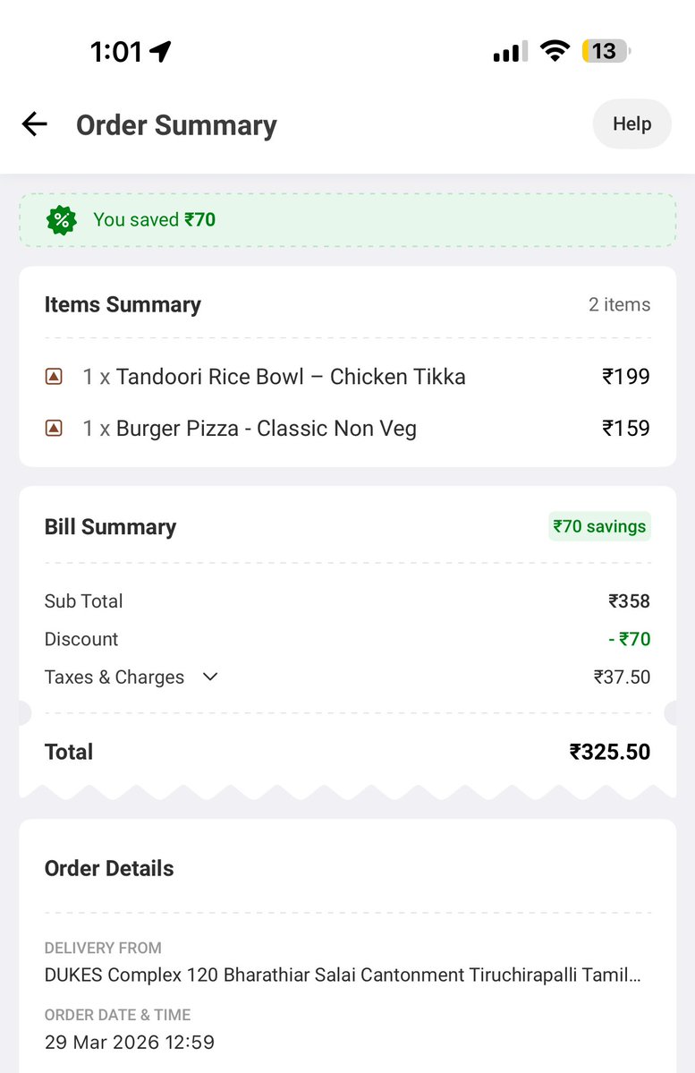 Pankaj Meena tweet media