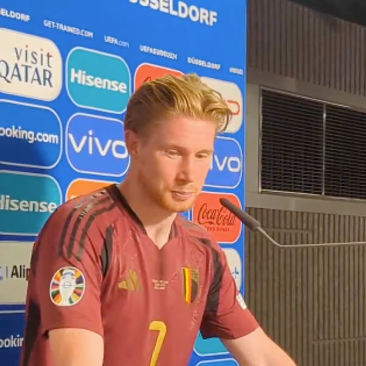 The football boy tweet media