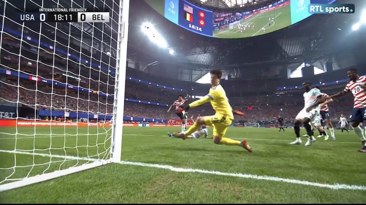 The football boy tweet media