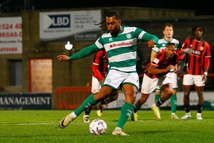 Andy Craig tweet media