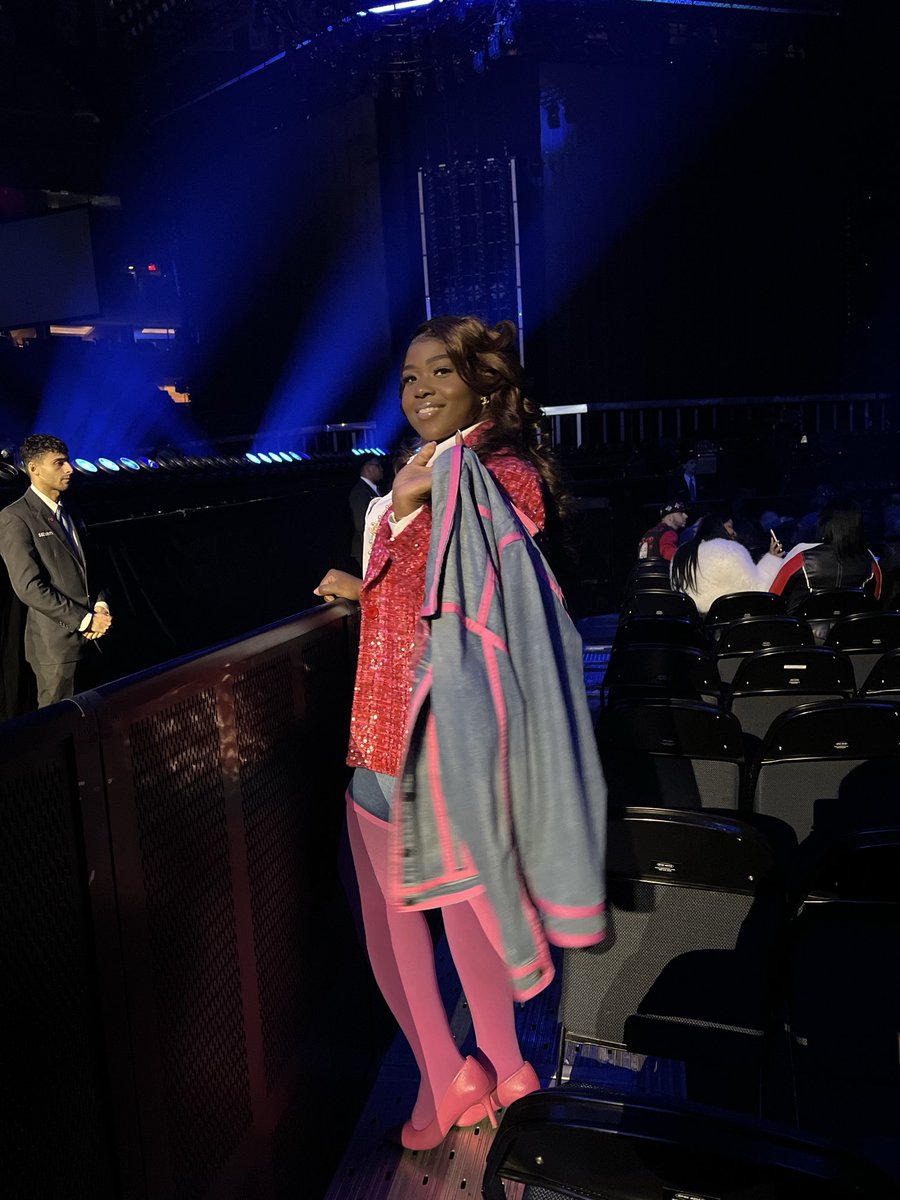 Medasse Collections tweet media