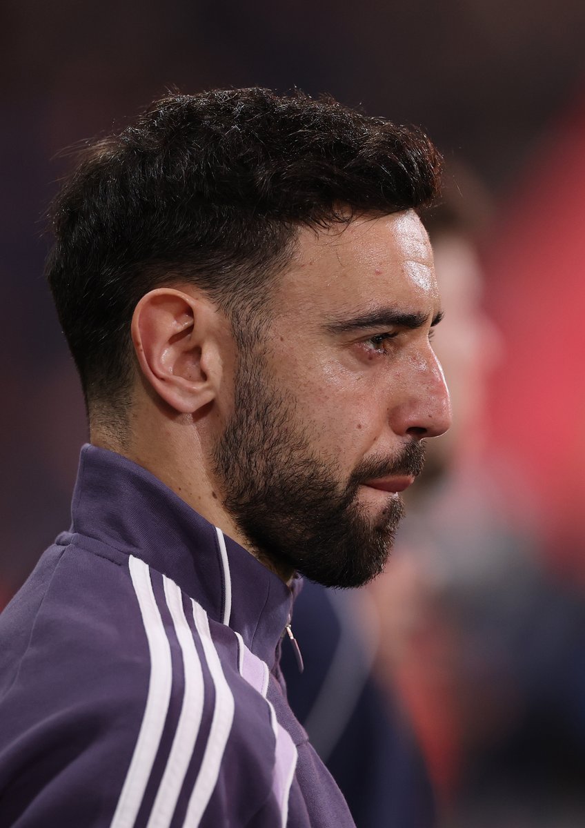 Manchester United tweet media