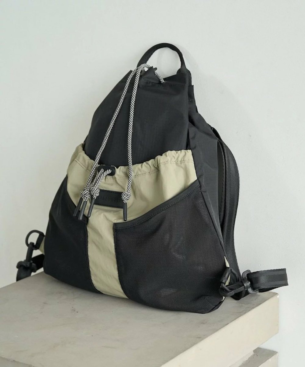 み　ん tweet media