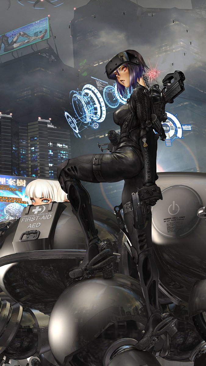 𝔭𝔬𝔢𝔩𝔩𝔩𝔩 tweet media