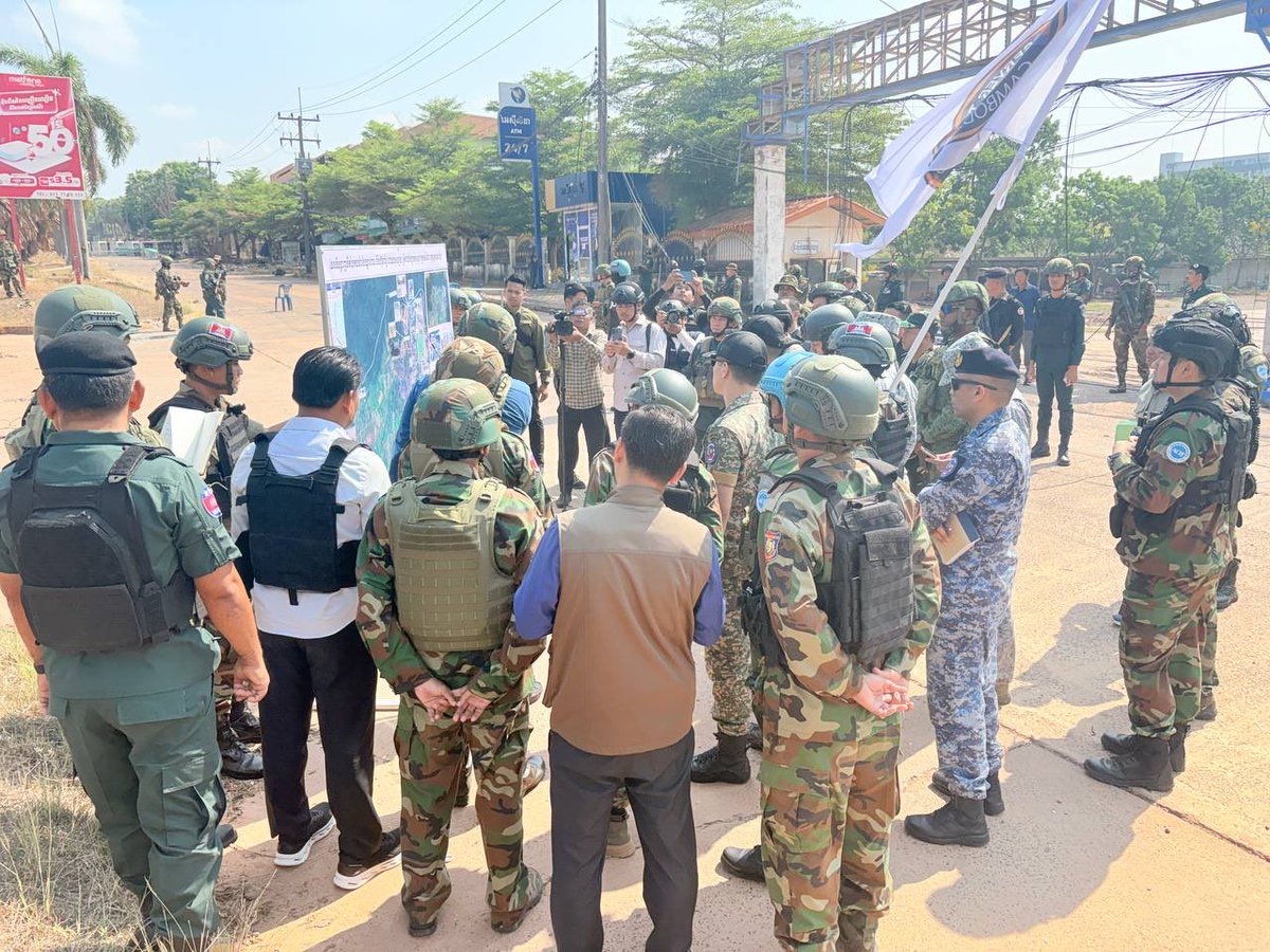 The Phnom Penh Post tweet media