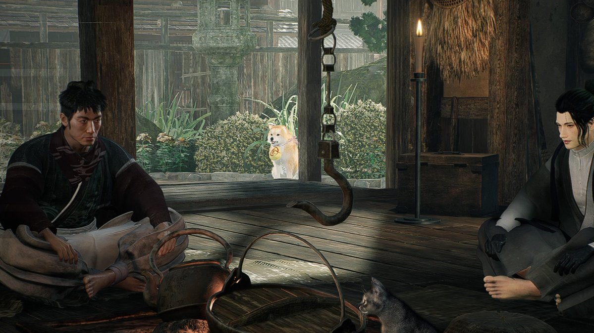 おうり💙💛 tweet media