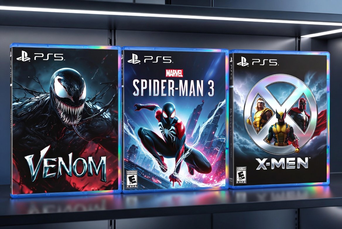 Legión Looterana tweet media