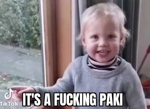 404 🇬🇧🏴󠁧󠁢󠁥󠁮󠁧󠁿 tweet media