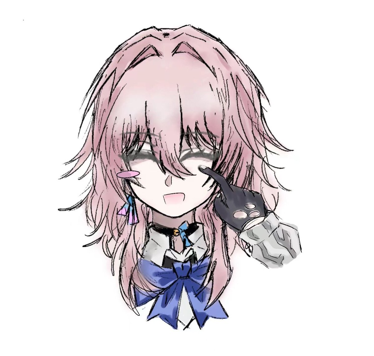 𝓣𝓢𝓨_𝓵𝓵𝓵. tweet media