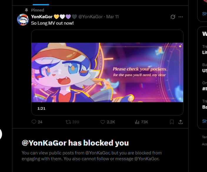 Pyps Olkin tweet media