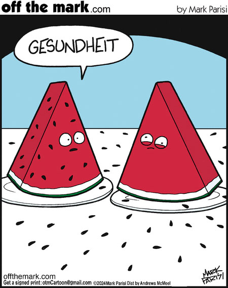 scha·den·freu·de tweet media