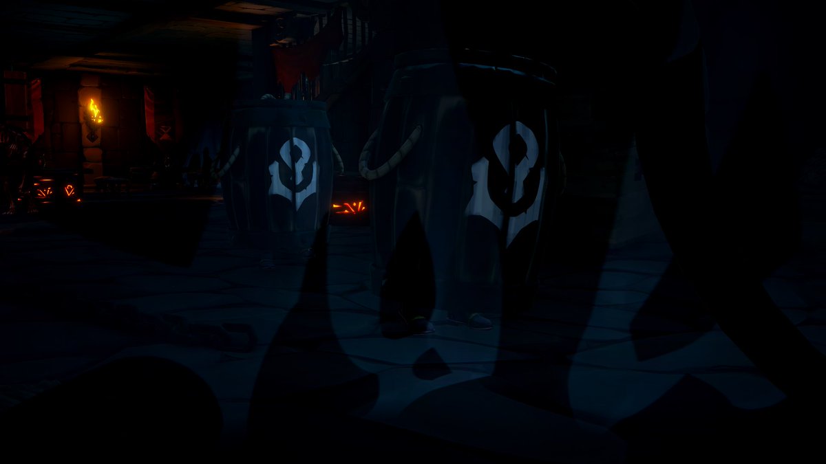 *bhuiafbhciohswfioa* tweet media