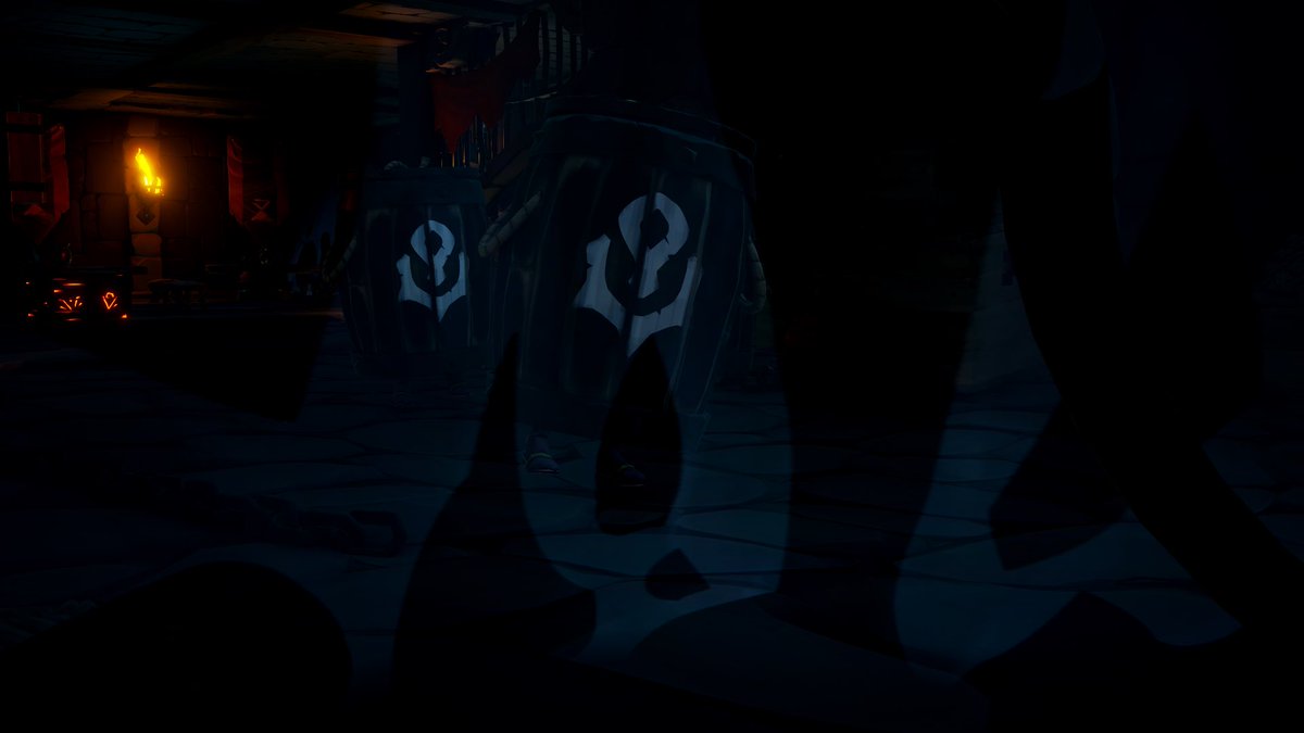 *bhuiafbhciohswfioa* tweet media