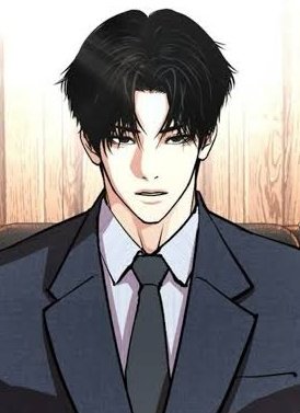 yu1acxa_'s tweet photo. 국민여러분 저를                  정치를 해보려고 합니다
뽑아주신다면 주먹으로 
나라를.....

                                                 당선 https://t.co/SMDNTab5jE