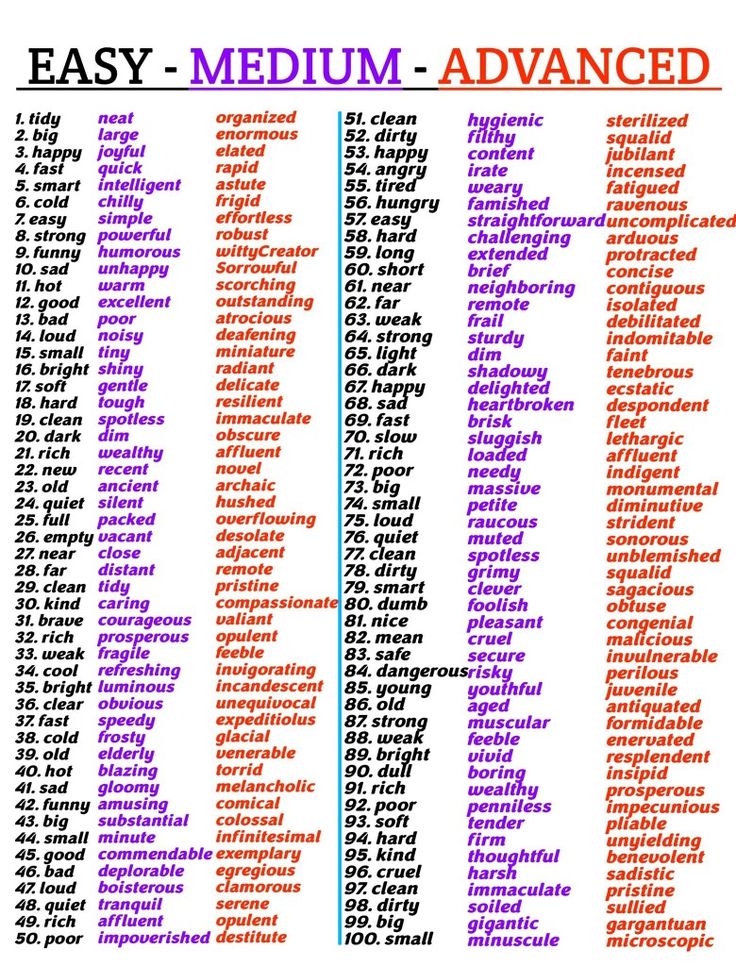 LEARN THINGS tweet media