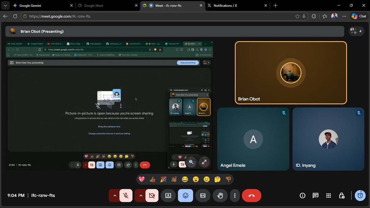 ID. Inyang tweet media