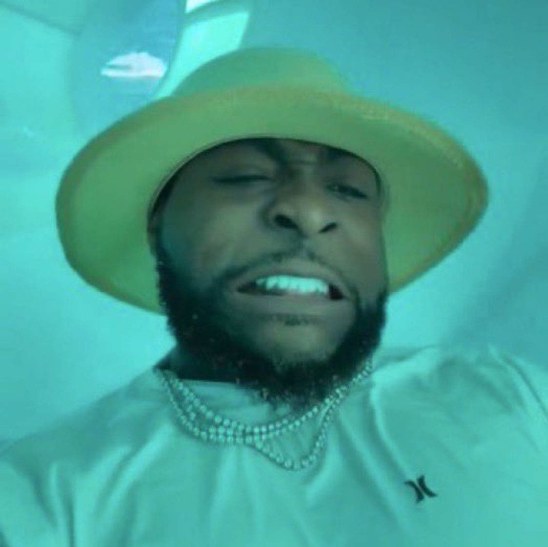 ItsTiMmY👽 tweet media