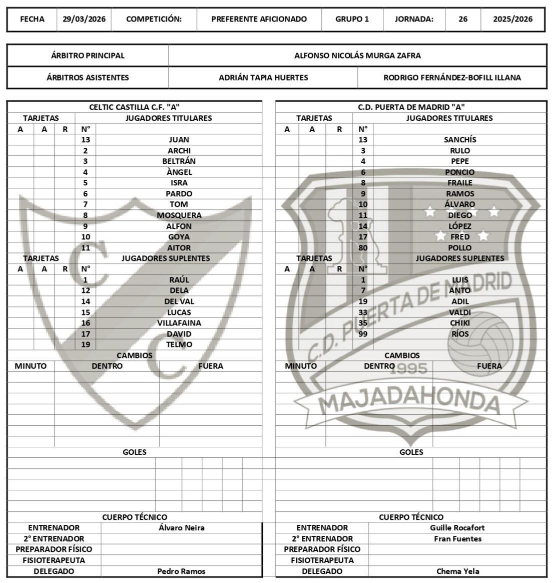 Dani Domínguez Valen tweet media