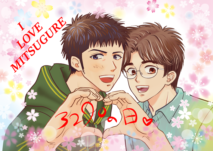 あやりん tweet media