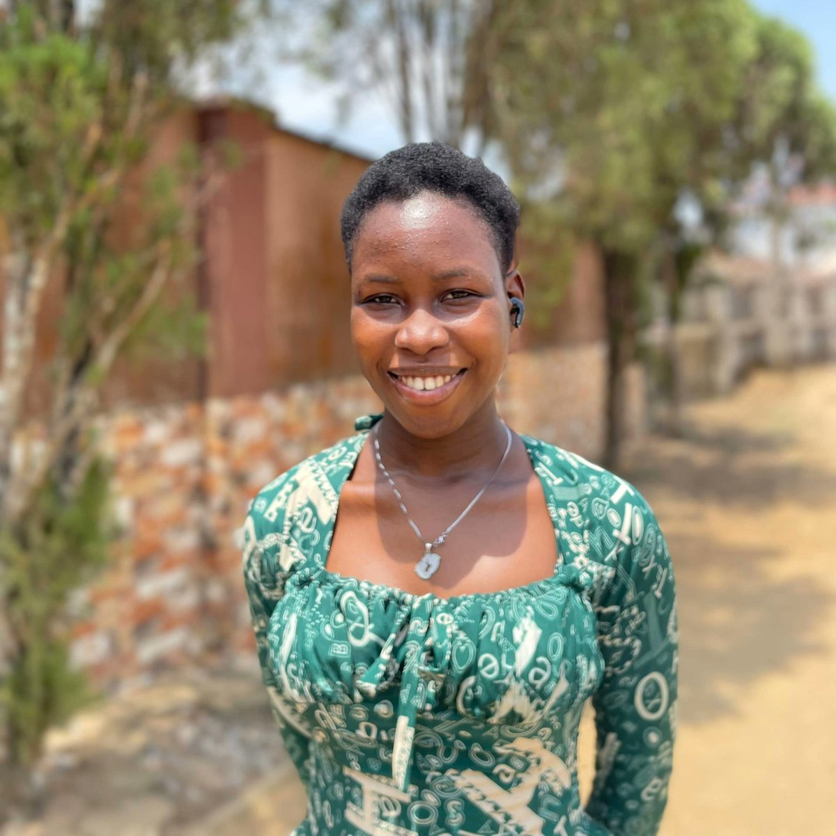 Alphafave👑💚 tweet media