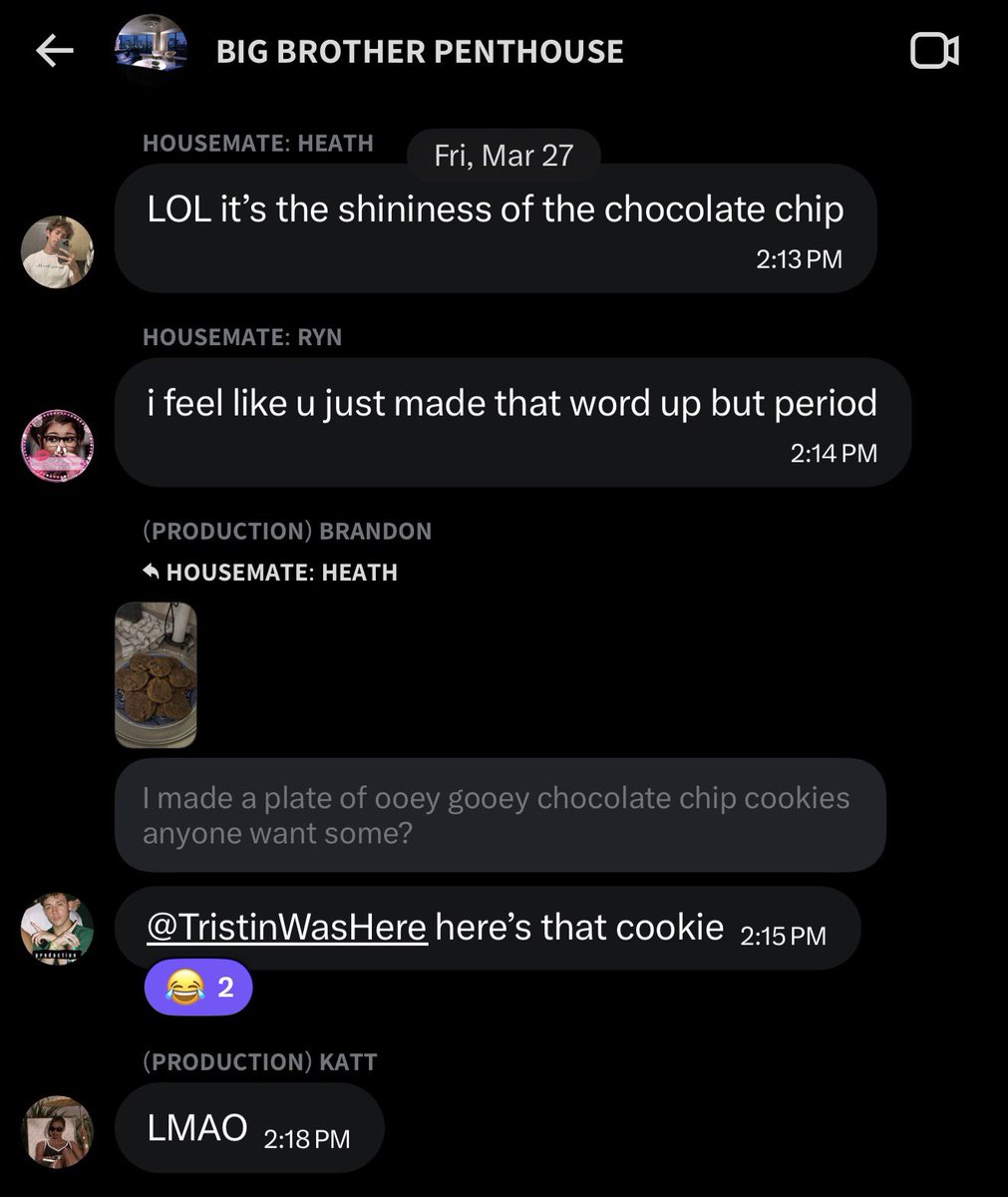 𝗙𝗘𝗘𝗗𝗦 tweet media