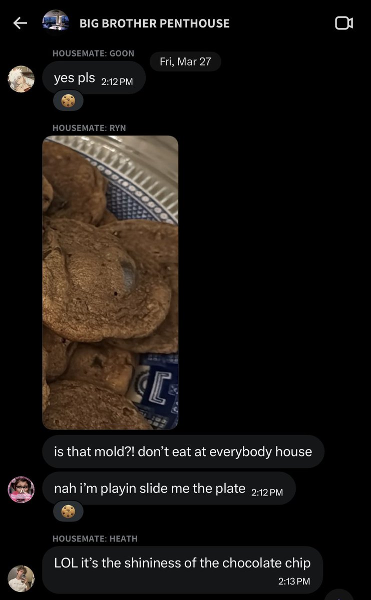 𝗙𝗘𝗘𝗗𝗦 tweet media