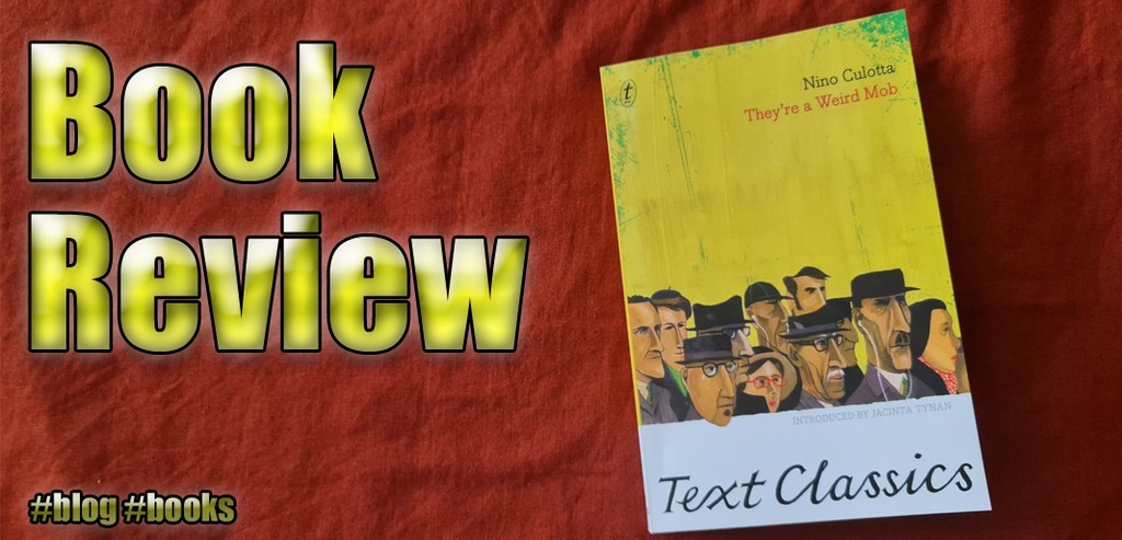 𝕂𝕖𝕧𝕚𝕟 𝕂𝕝𝕖𝕙𝕣🕺 🏳️‍🌈 tweet media