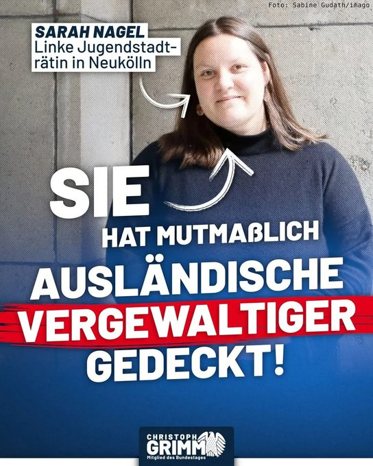 doku Zeit tweet media