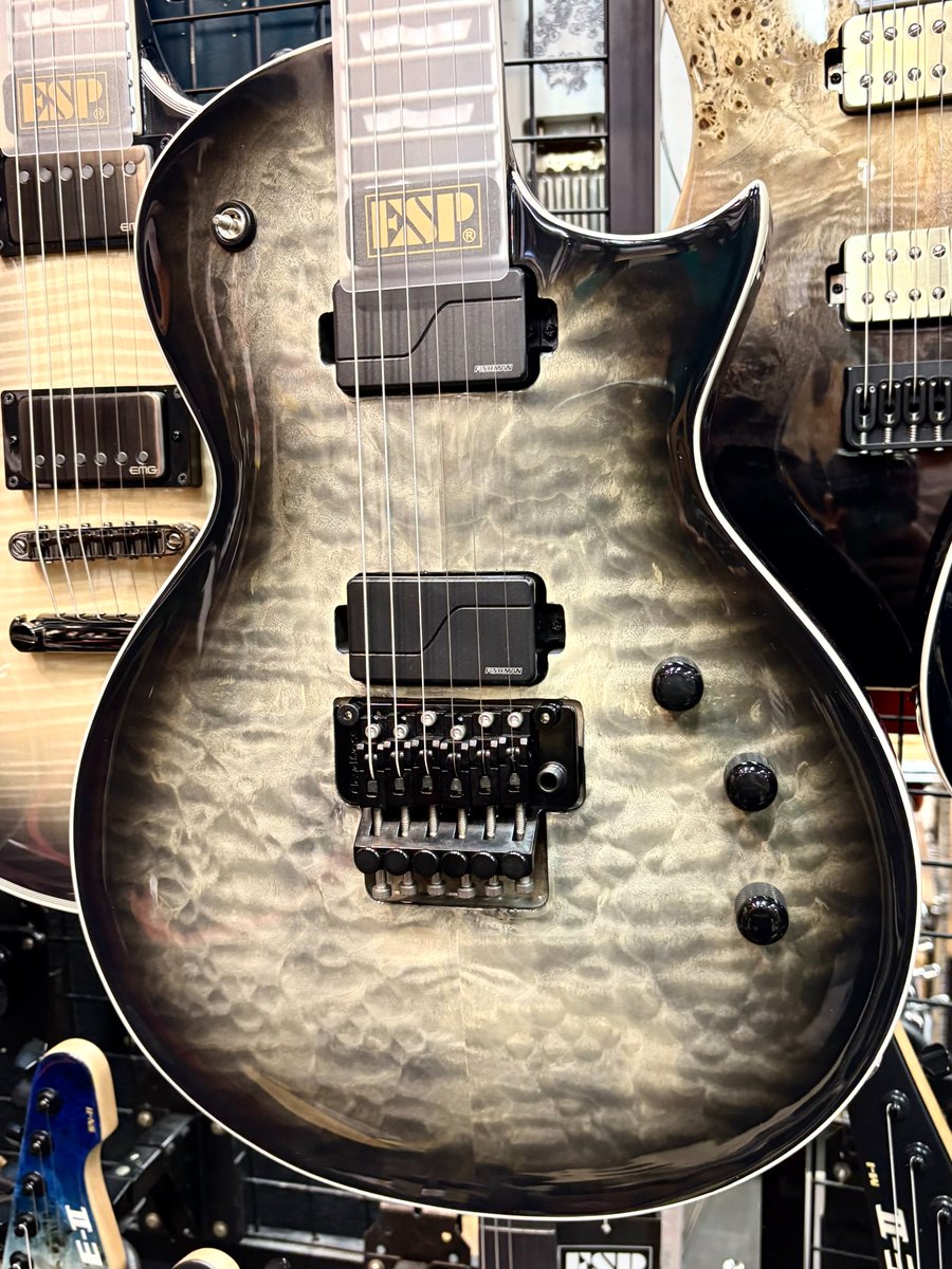 ESP CRAFT HOUSE（ESP渋谷） tweet media