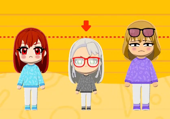 Obake PAM 📦 tweet media