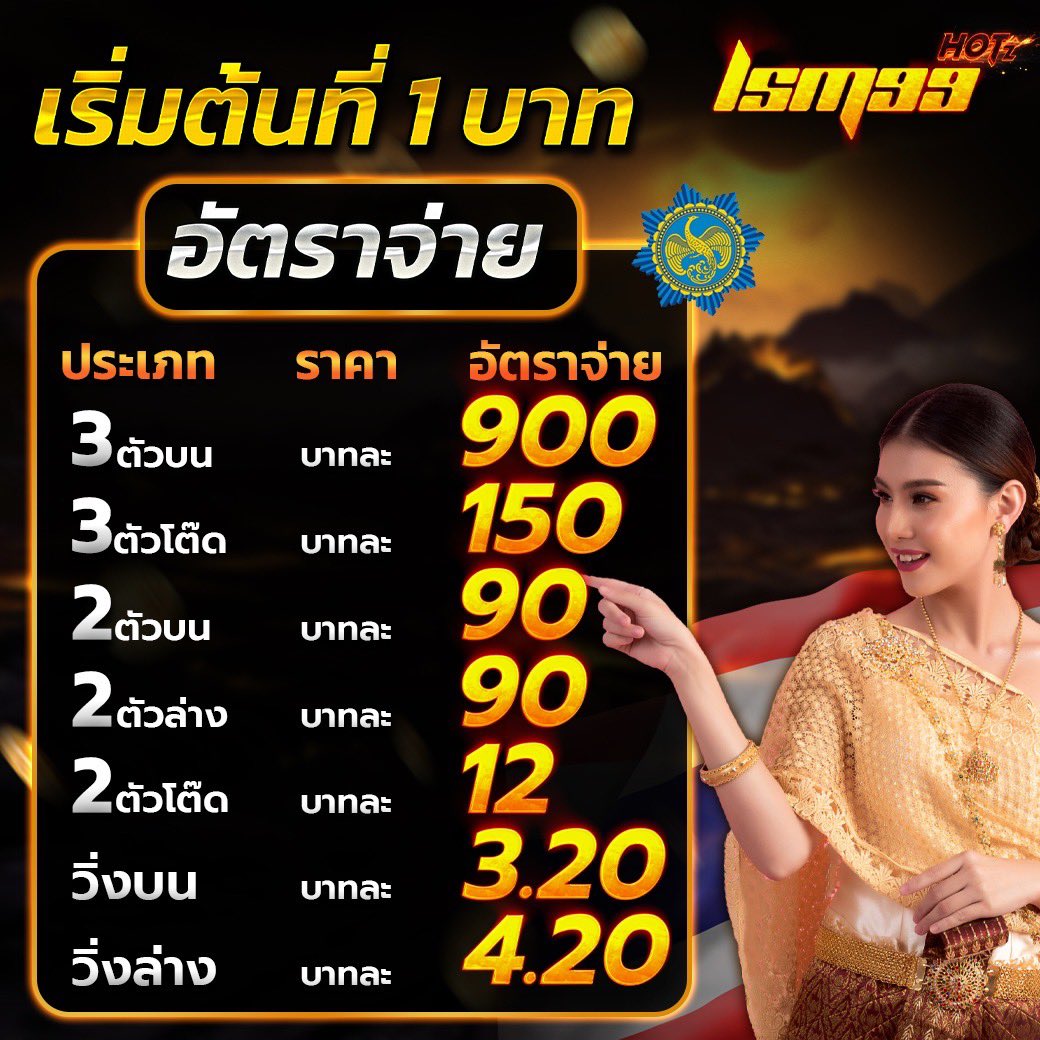 ของเด็ด🔞 tweet media