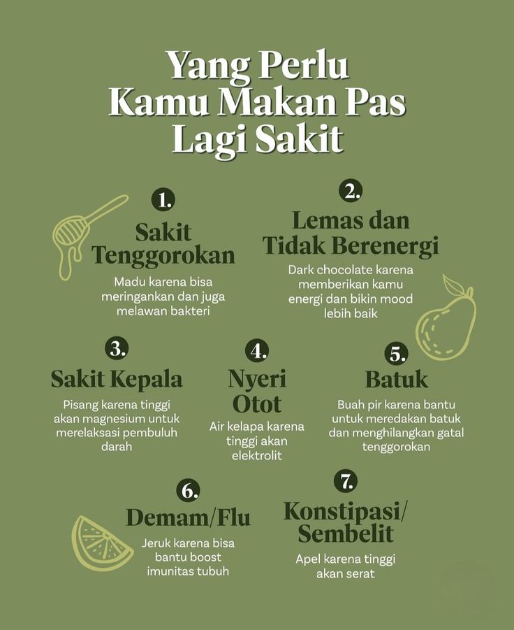 Bₒₙbₒₙ 𓆩♡𓆪 tweet media