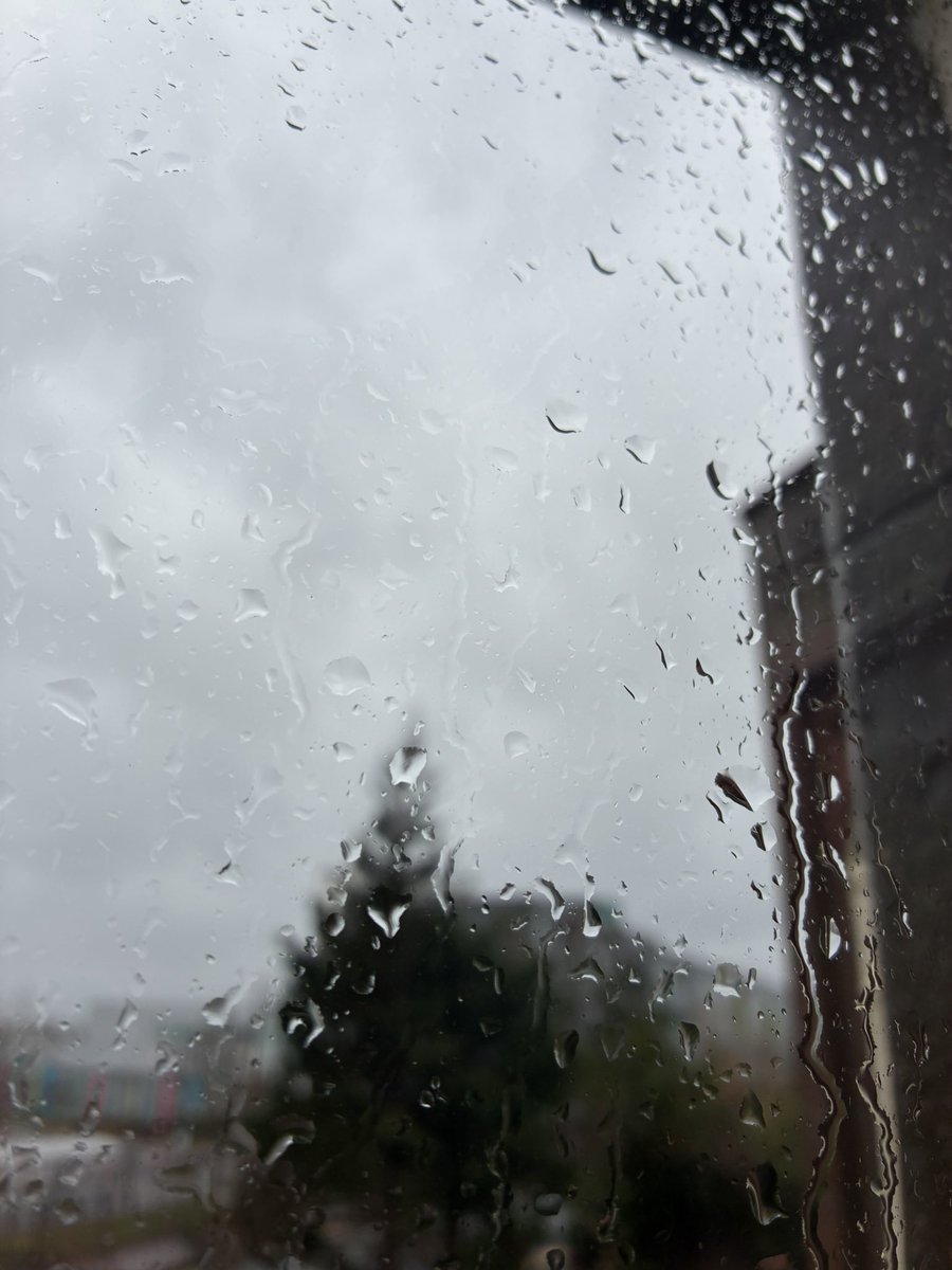 Muriel Gray tweet media