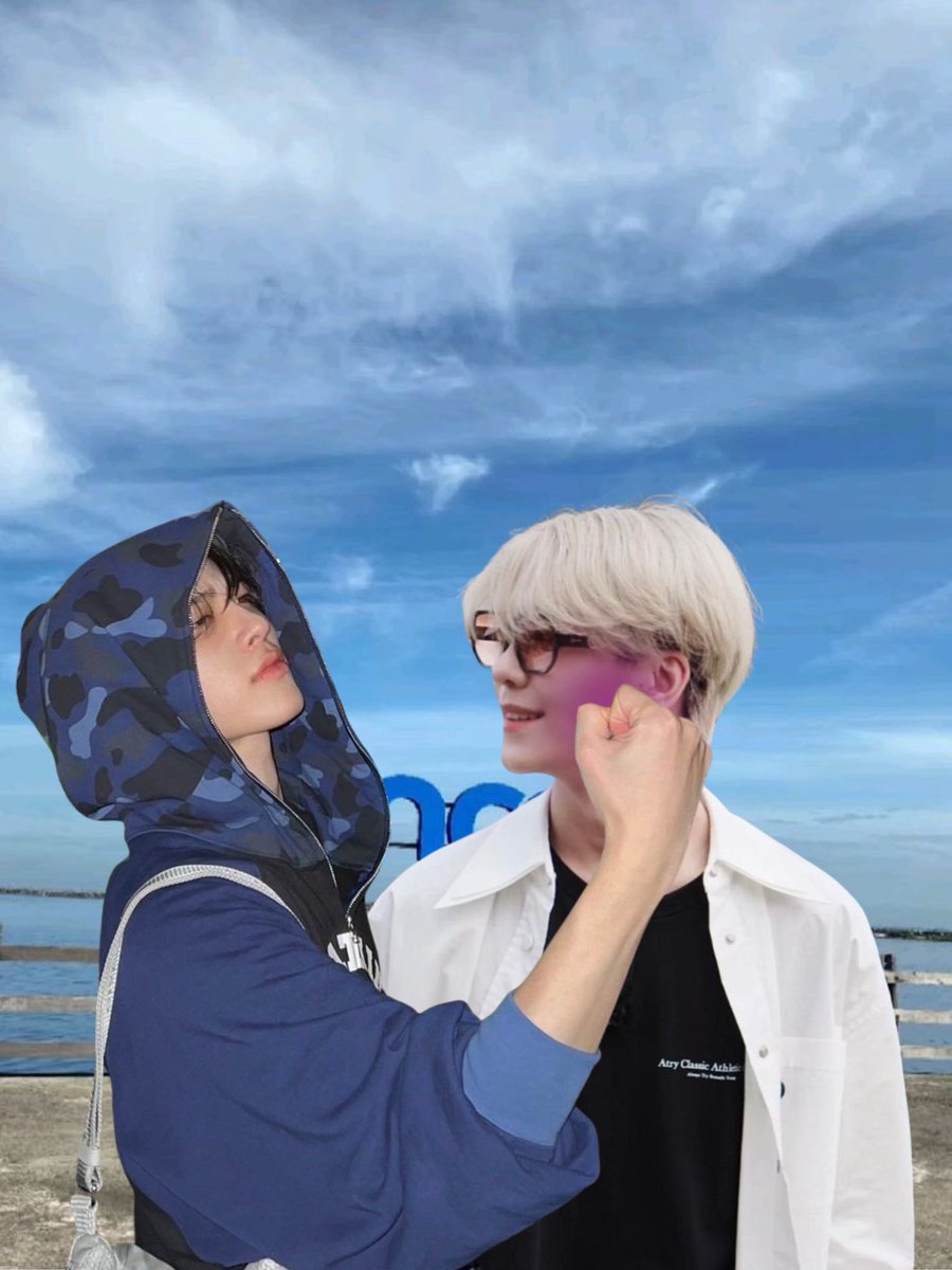 Maisadipta tweet media