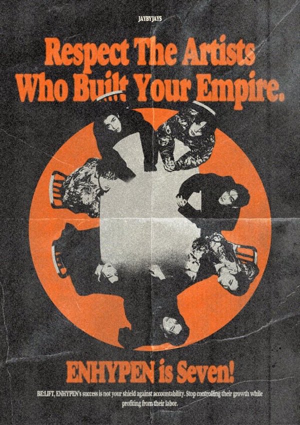 🧡Enhypen_OT7🧡 tweet media