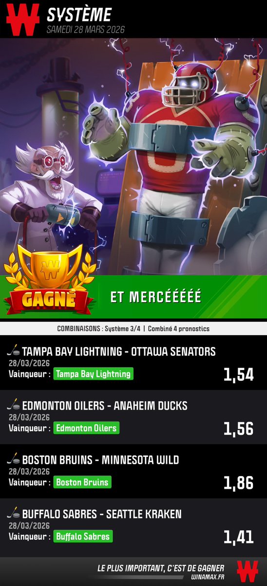 Samuel Teper tweet media