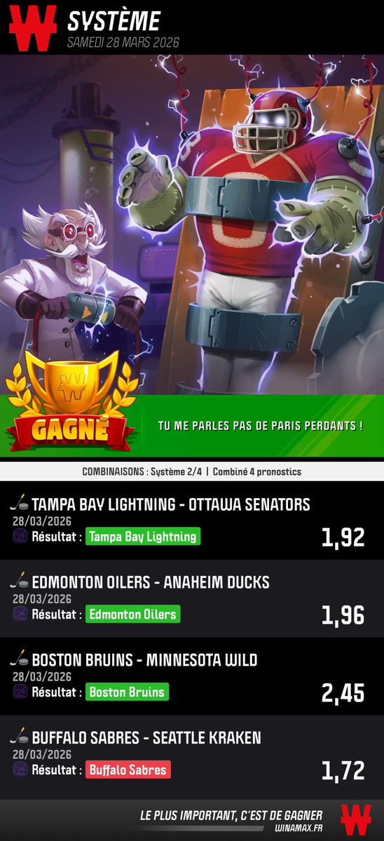 Samuel Teper tweet media