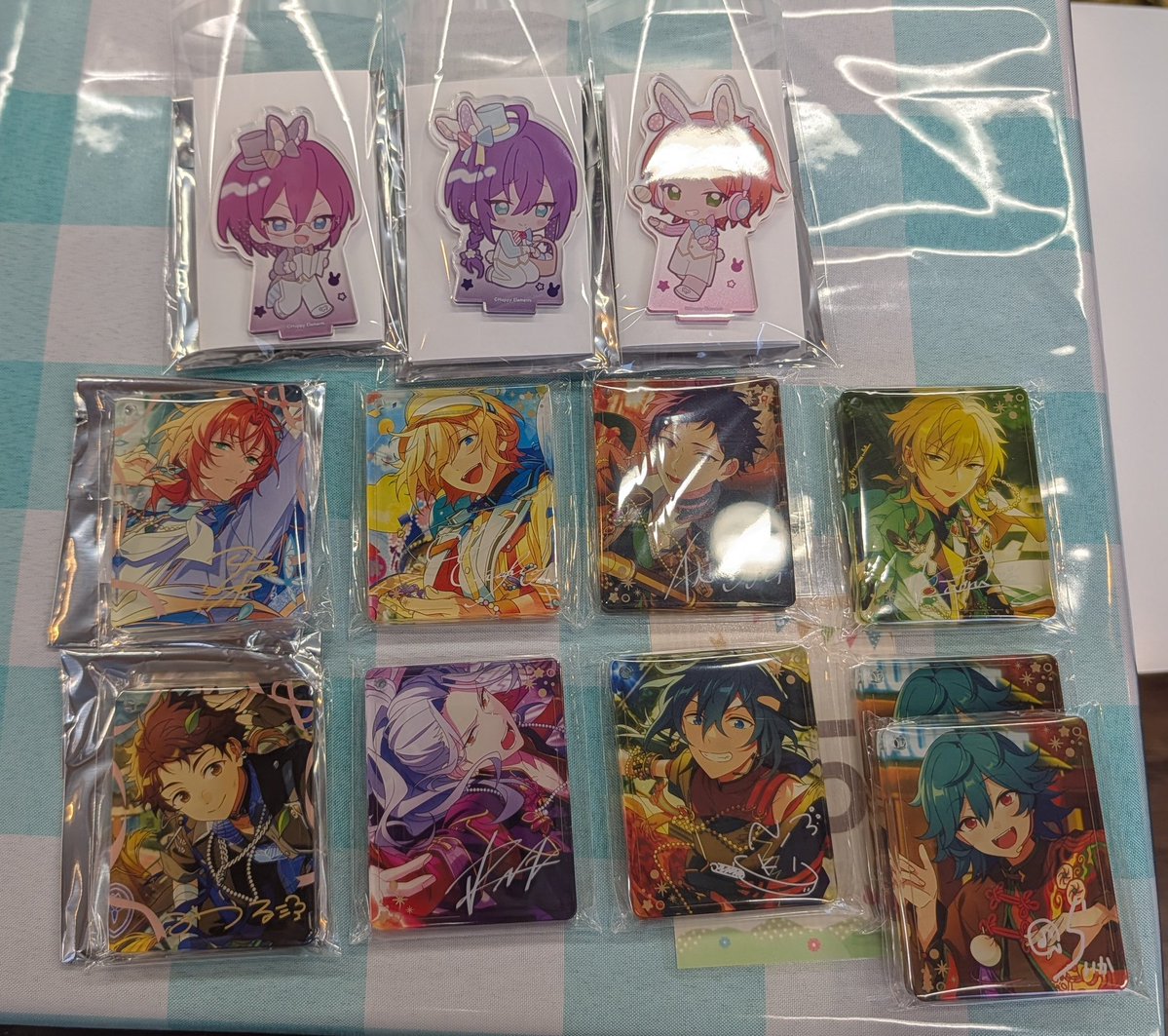 ゆみ(取引専用) tweet media