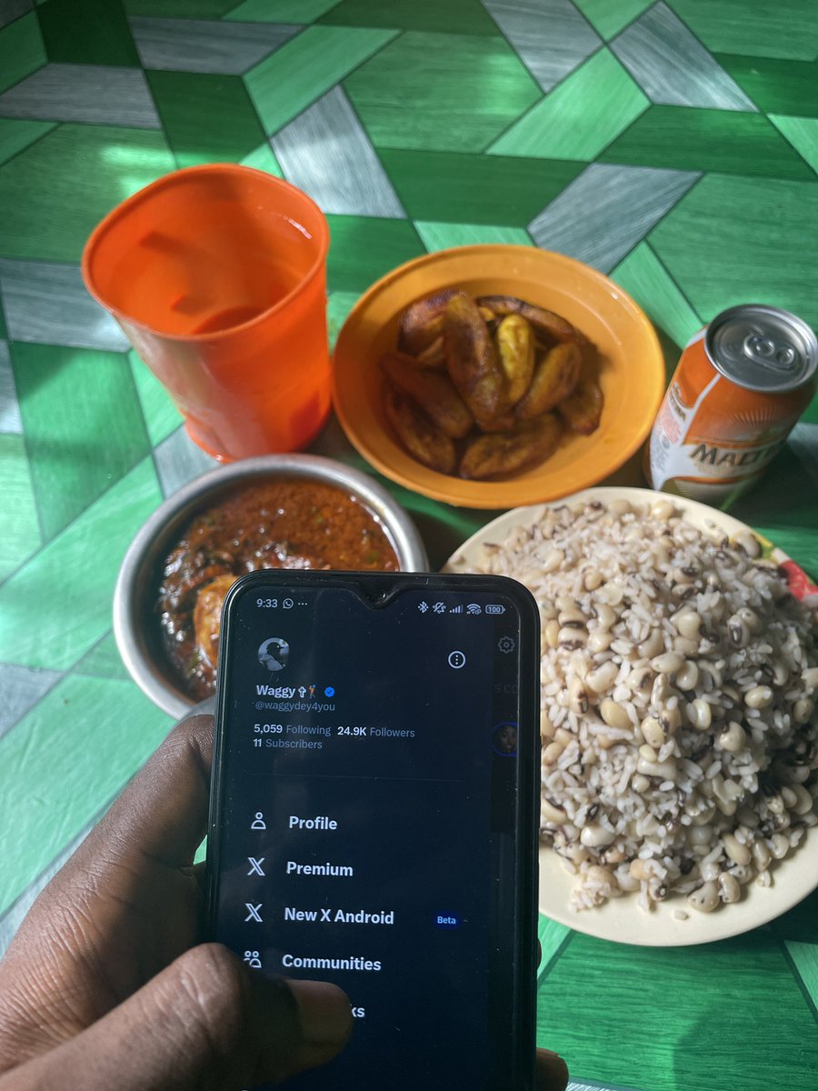 Waggy ✞🏌️ tweet media