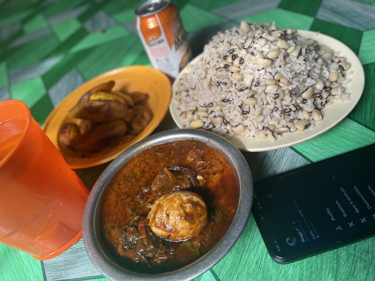 Waggy ✞🏌️ tweet media