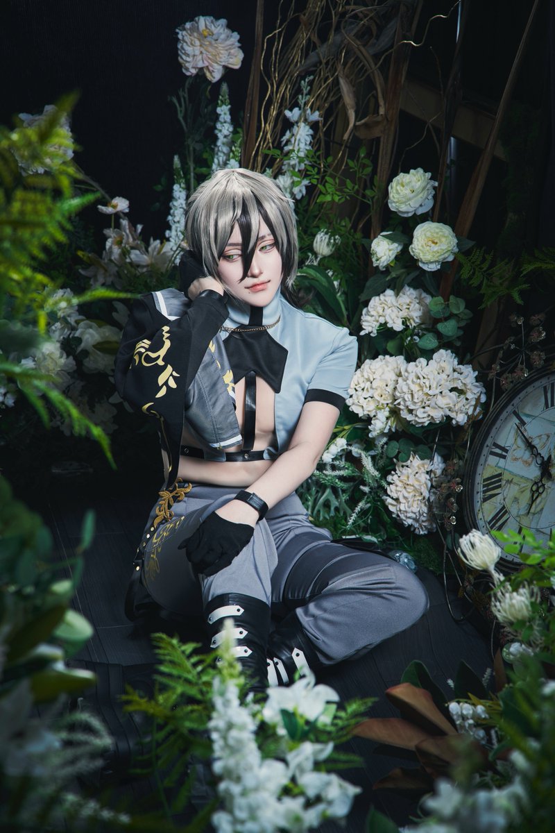 𝓓𝓪𝓽𝓮 tweet media