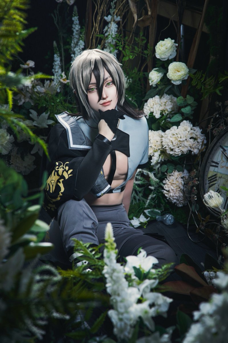 𝓓𝓪𝓽𝓮 tweet media