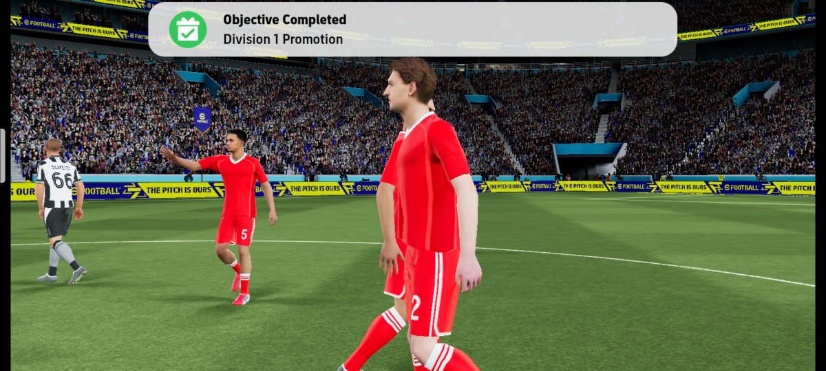 🧘 OFFICIAL X HATER🧘 tweet media