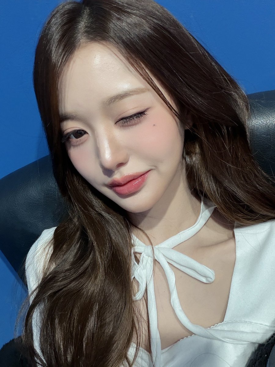 아니 너무맨질맨질해서 볼쿡하면뽀드득소리날것같음