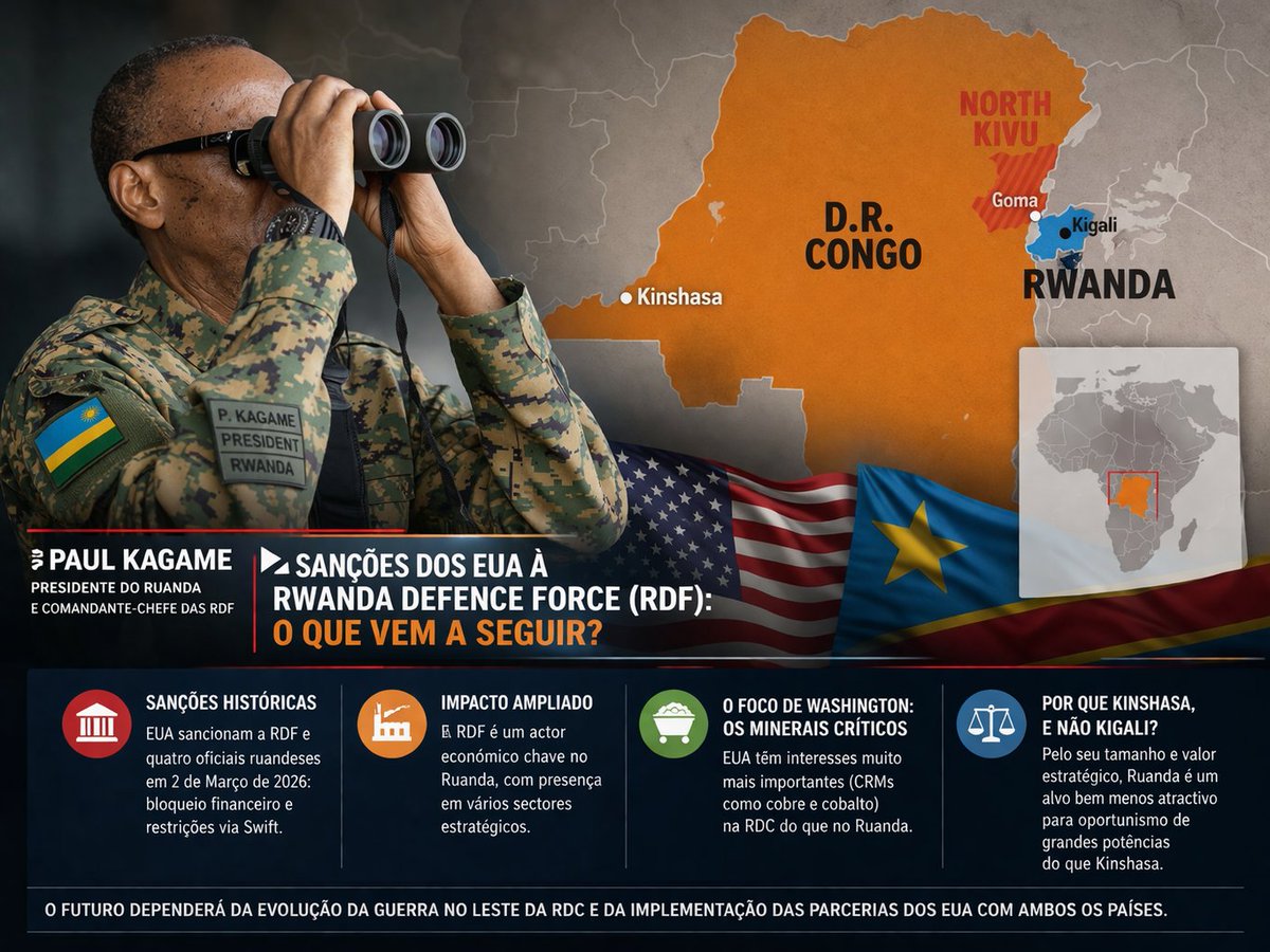 José Arlindo tweet media