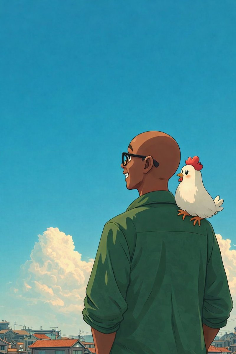 Roland | Use Mirra tweet media