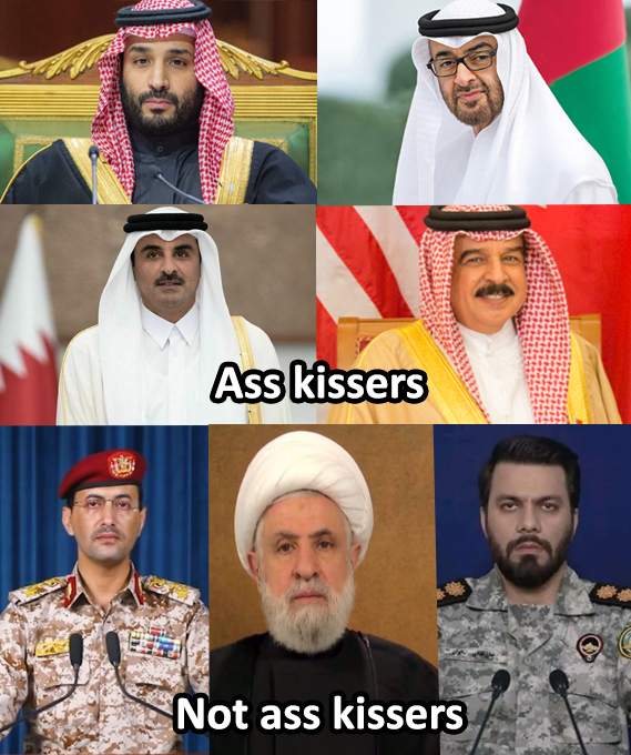 Hassan Mafi ‏ tweet media