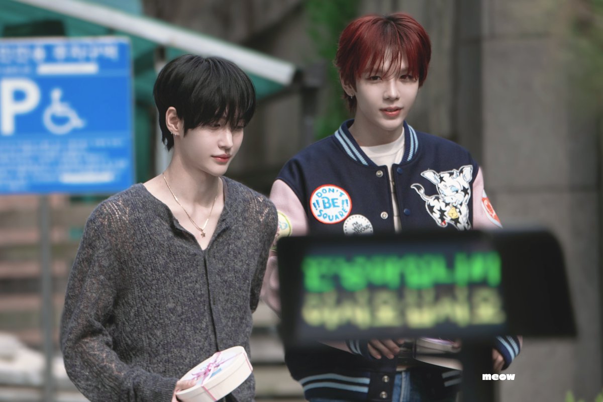 meow🐈‍⬛ tweet media