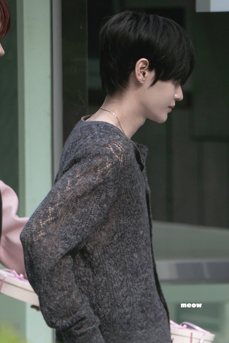 meow🐈‍⬛ tweet media